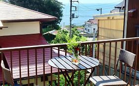 Smart House Oceanview
